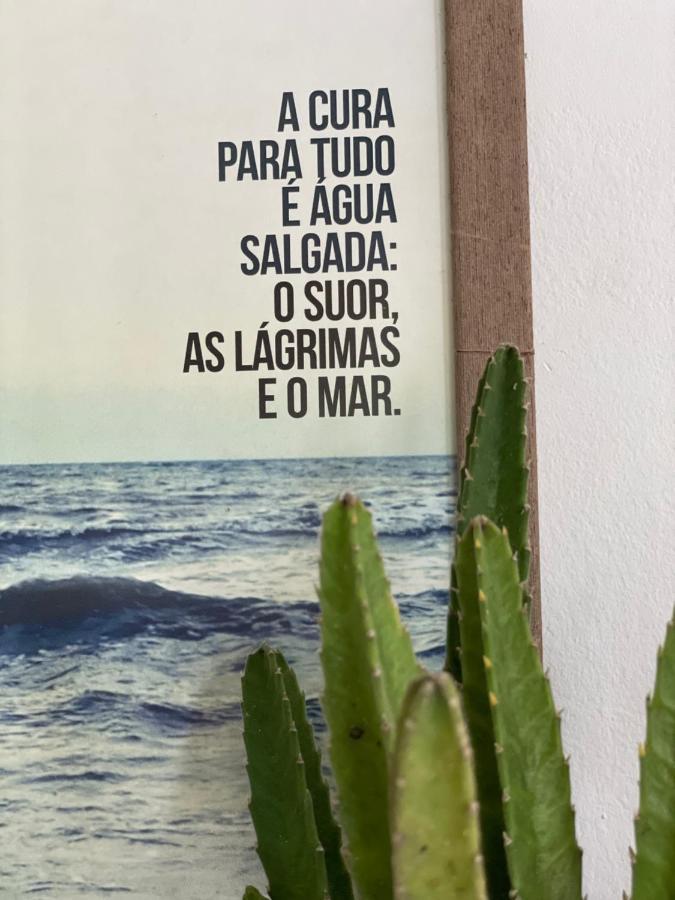 Pousada Santarina Florianópolis المظهر الخارجي الصورة